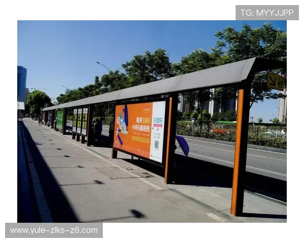 尊龙官网d88安全保障措施及账号保护策略保障玩家资金安全