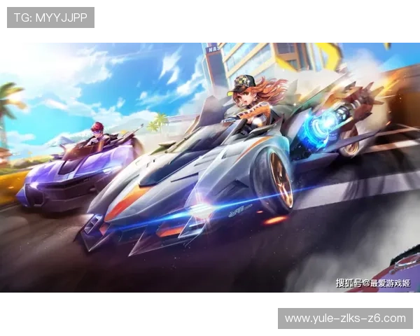 尊龙新版app官网全面升级带来全新游戏体验与丰富福利推荐