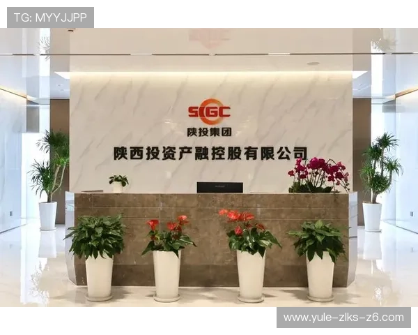 ag尊龙凯时平台最新优惠活动全面解析助你轻松赢取丰厚奖励