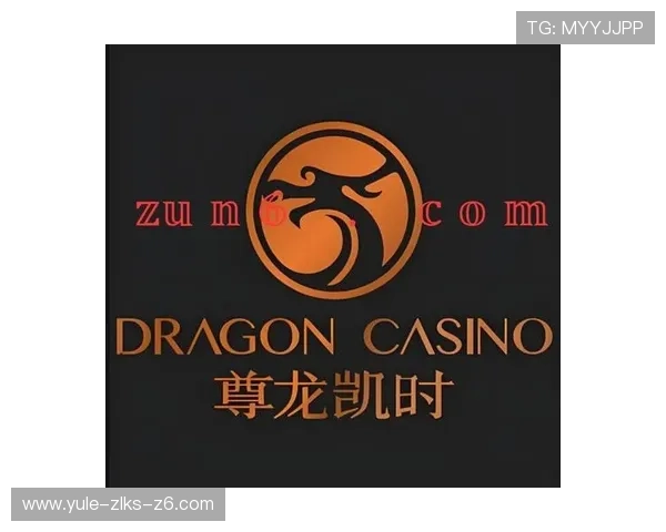 凯时官网网址官方入口地址大全，提供多渠道登录保障玩家体验