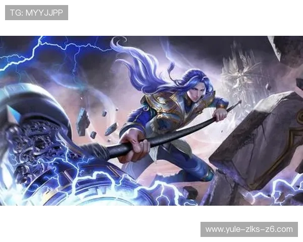 尊龙z6.com集团娱乐平台介绍最新游戏上线信息及玩法攻略帮助玩家快速上手